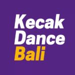Kecak Dance Reservation